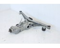 BRIDGE DIFFERENTIAL REAR 8841514 X1 F48 X2 F39 F40 F44 F45 26KM Catalog number of the part 8841514MWGK457812