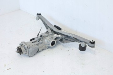 BRIDGE DIFFERENTIAL REAR 8841514 X1 F48 X2 F39 F40 F44 F45 26KM Catalog number of the part 8841514MWGK457812