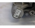 BRIDGE DIFFERENTIAL REAR 8841514 X1 F48 X2 F39 F40 F44 F45 26KM Car type 4x4 SUV