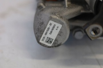 BRIDGE DIFFERENTIAL REAR 8841514 X1 F48 X2 F39 F40 F44 F45 26KM Car type 4x4 SUV