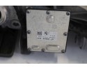BRIDGE DIFFERENTIAL REAR 8841514 X1 F48 X2 F39 F40 F44 F45 26KM Installation side rear