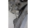 BRIDGE DIFFERENTIAL REAR 8841514 X1 F48 X2 F39 F40 F44 F45 26KM Catalog number of the original 8841514
