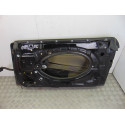 NEGRA PUERTA DELANTERA DERECHA MINI MINI (R50,R53)