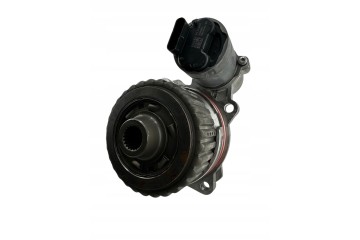 BMW F70 F74 U06 X1 U11 X2 U10 8839991