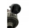 BMW F70 F74 U06 X1 U11 X2 U10 8839991 Catalog number of the part 8839991