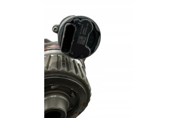 BMW F70 F74 U06 X1 U11 X2 U10 8839991 Catalog number of the part 8839991