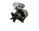 BMW F70 F74 U06 X1 U11 X2 U10 8839991 Part manufacturer BMW OE
