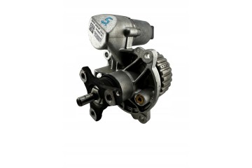 BMW F70 F74 U06 X1 U11 X2 U10 8839991 Part manufacturer BMW OE