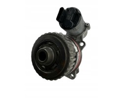BMW F70 F74 U06 X1 U11 X2 U10 8839991