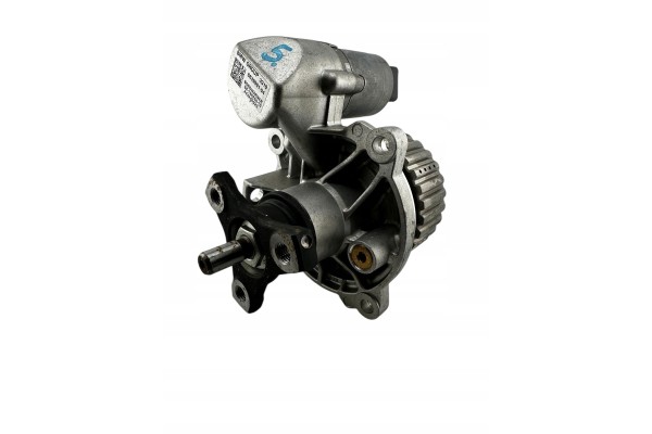 BMW F70 F74 U06 X1 U11 X2 U10 8839991 Part manufacturer BMW OE