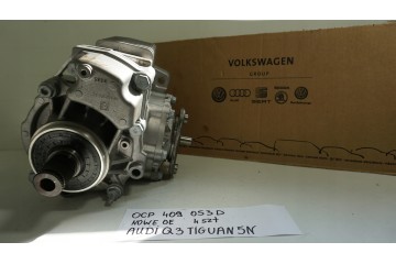 DYFER BRIDGE REDUCER BOX AUDI Q3 TIGUAN