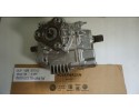 DYFER BRIDGE REDUCER BOX AUDI Q3 TIGUAN Part manufacturer Volkswagen OE