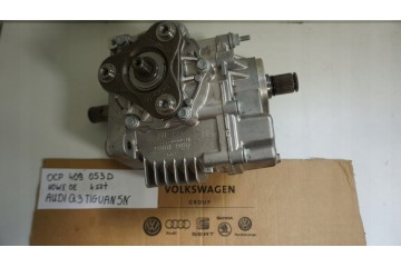 DYFER BRIDGE REDUCER BOX AUDI Q3 TIGUAN Part manufacturer Volkswagen OE