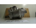 DYFER BRIDGE REDUCER BOX AUDI Q3 TIGUAN Car type passenger cars