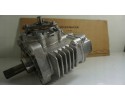 DYFER BRIDGE REDUCER BOX AUDI Q3 TIGUAN Catalog number of the part 0CP409053D 0CP 409 053 D 0000