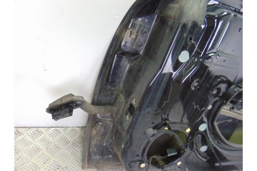 NEGRA PUERTA DELANTERA DERECHA MINI MINI (R50,R53)