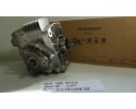 Caja reductora de diferencial delantero original para Audi Q3 y VW Tig