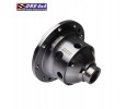RD215 Nissan Patrol rear Y60 Y61 large head H260 Part manufacturer Ore4x4