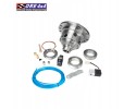 RD215 Nissan Patrol rear Y60 Y61 large head H260 Catalog number of the part RD215