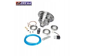 RD215 Nissan Patrol rear Y60 Y61 large head H260 Catalog number of the part RD215