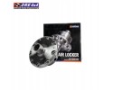 RD215 Nissan Patrol rear Y60 Y61 large head H260 Car type 4x4 SUV