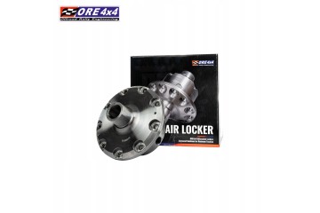 RD215 Nissan Patrol rear Y60 Y61 large head H260 Car type 4x4 SUV