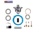 RD215 Nissan Patrol rear Y60 Y61 large head H260 EAN GTIN 5904734097433