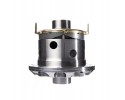 Bridge lock Mitsubishi Pajero Montenero Pinin Hyundai ET210