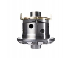 Bridge lock Mitsubishi Pajero Montenero Pinin Hyundai ET210