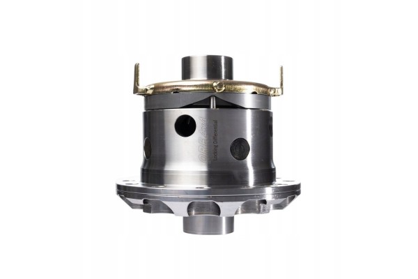 Bridge lock Mitsubishi Pajero Montenero Pinin Hyundai ET210