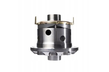 Bridge lock Mitsubishi Pajero Montenero Pinin Hyundai ET210