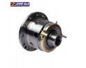 Bridge lock Mitsubishi Pajero Montenero Pinin Hyundai ET210 Part manufacturer Ore4x4