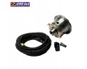 Bridge lock Mitsubishi Pajero Montenero Pinin Hyundai ET210 Catalog number of the part ET210