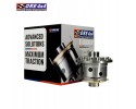 Bridge lock Mitsubishi Pajero Montenero Pinin Hyundai ET210 EAN GTIN 5904734092568