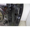 NEGRA PUERTA DELANTERA DERECHA MINI MINI (R50,R53)
