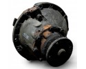 20587709 VOLVO Differential drive axle Packaging status replacement