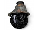 20587709 VOLVO Differential drive axle Catalog number of the part 20587709