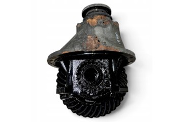 20587709 VOLVO Differential drive axle Catalog number of the part 20587709