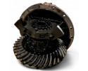 20587709 VOLVO Differential drive axle Car type buses