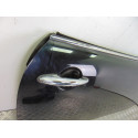 NEGRA PUERTA DELANTERA DERECHA MINI MINI (R50,R53)