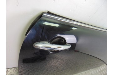 NEGRA PUERTA DELANTERA DERECHA MINI MINI (R50,R53)