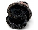 20587709 VOLVO Differential drive axle Catalog number of the original 20587709 20587703 85108857 20366530 20847951