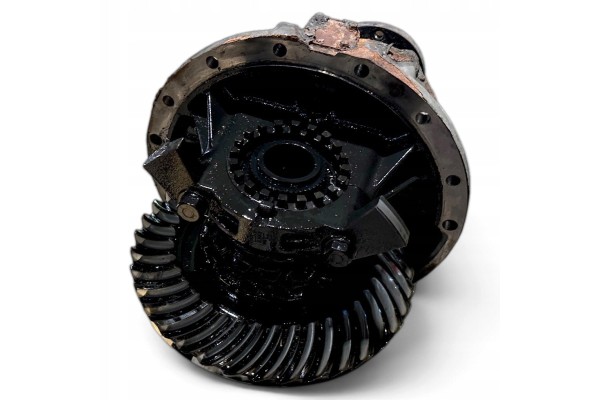 20587709 VOLVO Differential drive axle Catalog number of the original 20587709 20587703 85108857 20366530 20847951