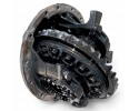 20587709 VOLVO Differential drive axle Installation side front