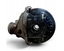 20587709 VOLVO Differential drive axle Product weight with unit packaging 193 kg