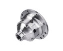 RD153 Toyota Land Cruiser 40 55 60 62 70 73 74 75 80