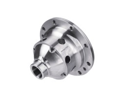 RD153 Toyota Land Cruiser 40 55 60 62 70 73 74 75 80