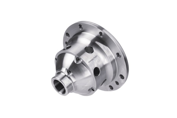 RD153 Toyota Land Cruiser 40 55 60 62 70 73 74 75 80