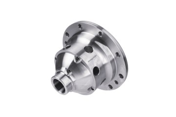 RD153 Toyota Land Cruiser 40 55 60 62 70 73 74 75 80