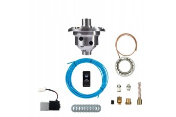 RD153 Toyota Land Cruiser 40 55 60 62 70 73 74 75 80 Part manufacturer Ore4x4